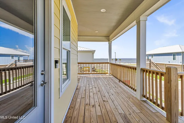 $489,000 | 430 Woodward Avenue, Gulfport, MS 39501