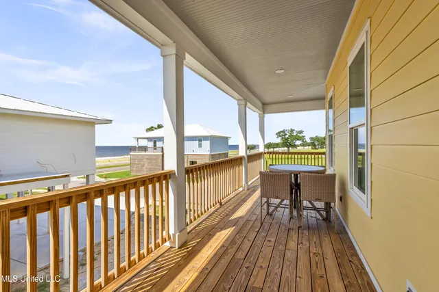 $489,000 | 430 Woodward Avenue, Gulfport, MS 39501