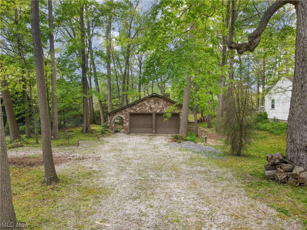 3747 Martha Road Kent, OH 44240 - Photo 34 of 35 Gallery Image 34