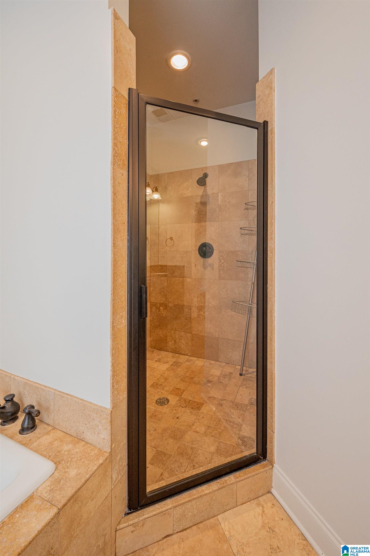 2073 Lancaster Road, Unit 2703 Birmingham, AL 35209 - Photo 30 of 45