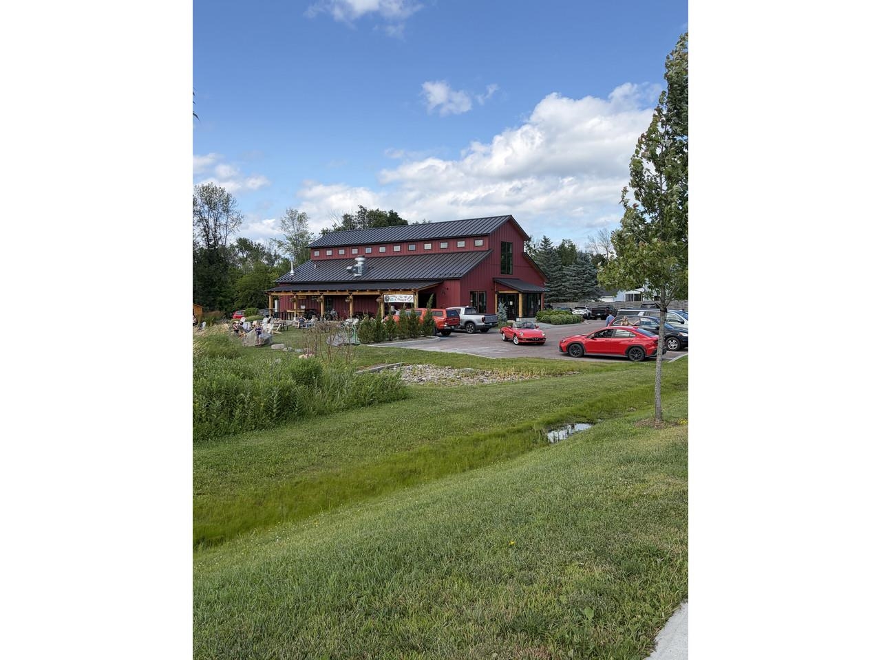 49 Hill Road South Hero, VT 05486 - Photo 53 of 53 Gallery Image 53