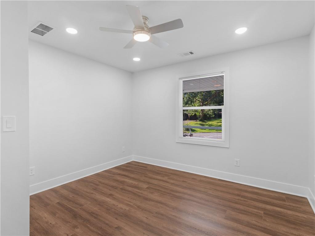 984 Morrow Road Morrow, GA 30260 - Photo 11 of 39 Gallery Image 11