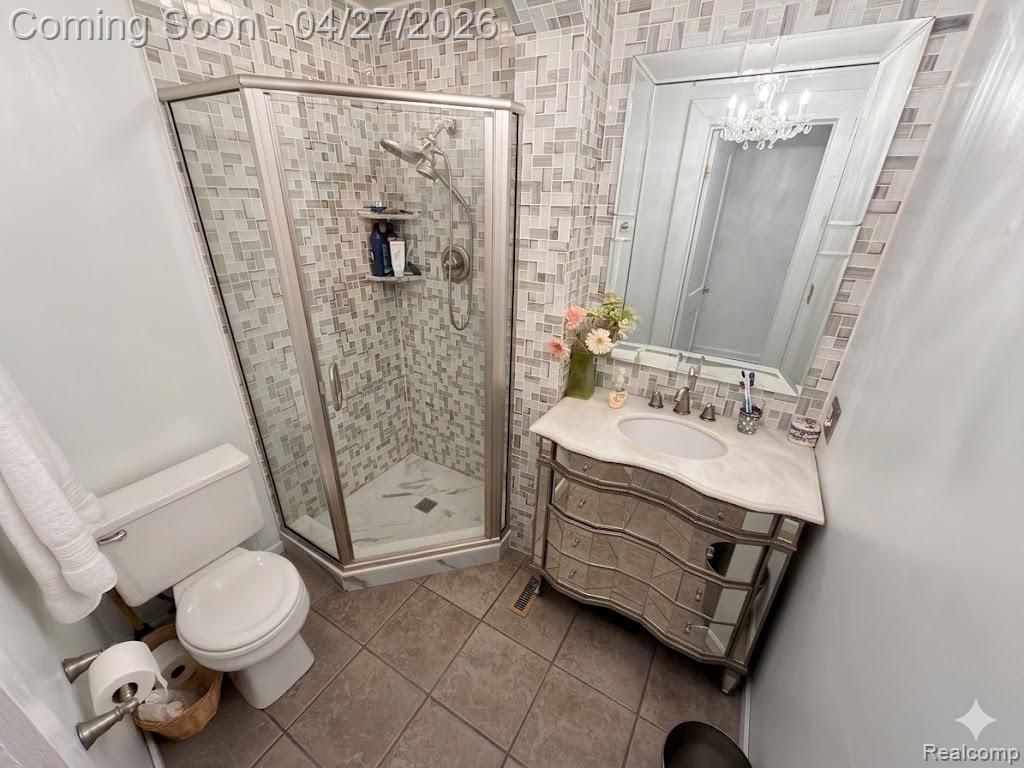 52 Maple Street River Rouge, MI 48218 - Photo 14 of 28