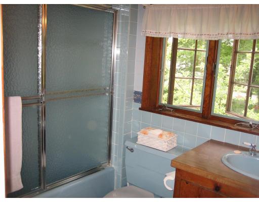 29 Pembrook Road North Andover, MA 01845 - Photo 11 of 11 Gallery Image 11