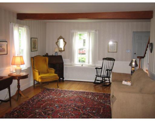 29 Pembrook Road North Andover, MA 01845 - Photo 3 of 11 Gallery Image 3