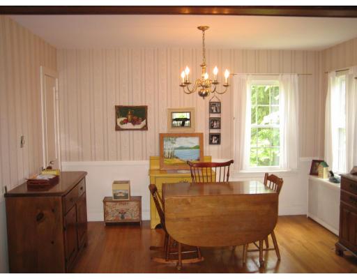 29 Pembrook Road North Andover, MA 01845 - Photo 4 of 11 Gallery Image 4