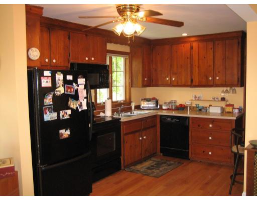 29 Pembrook Road North Andover, MA 01845 - Photo 5 of 11 Gallery Image 5