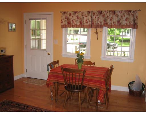 29 Pembrook Road North Andover, MA 01845 - Photo 6 of 11 Gallery Image 6