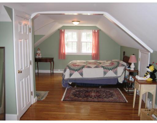 29 Pembrook Road North Andover, MA 01845 - Photo 7 of 11 Gallery Image 7