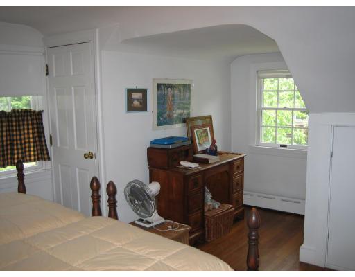 29 Pembrook Road North Andover, MA 01845 - Photo 10 of 11 Gallery Image 10
