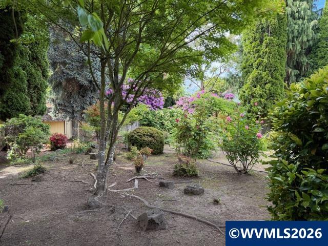 1344 Regency Drive Eugene, OR 97401 - Photo 48 of 49