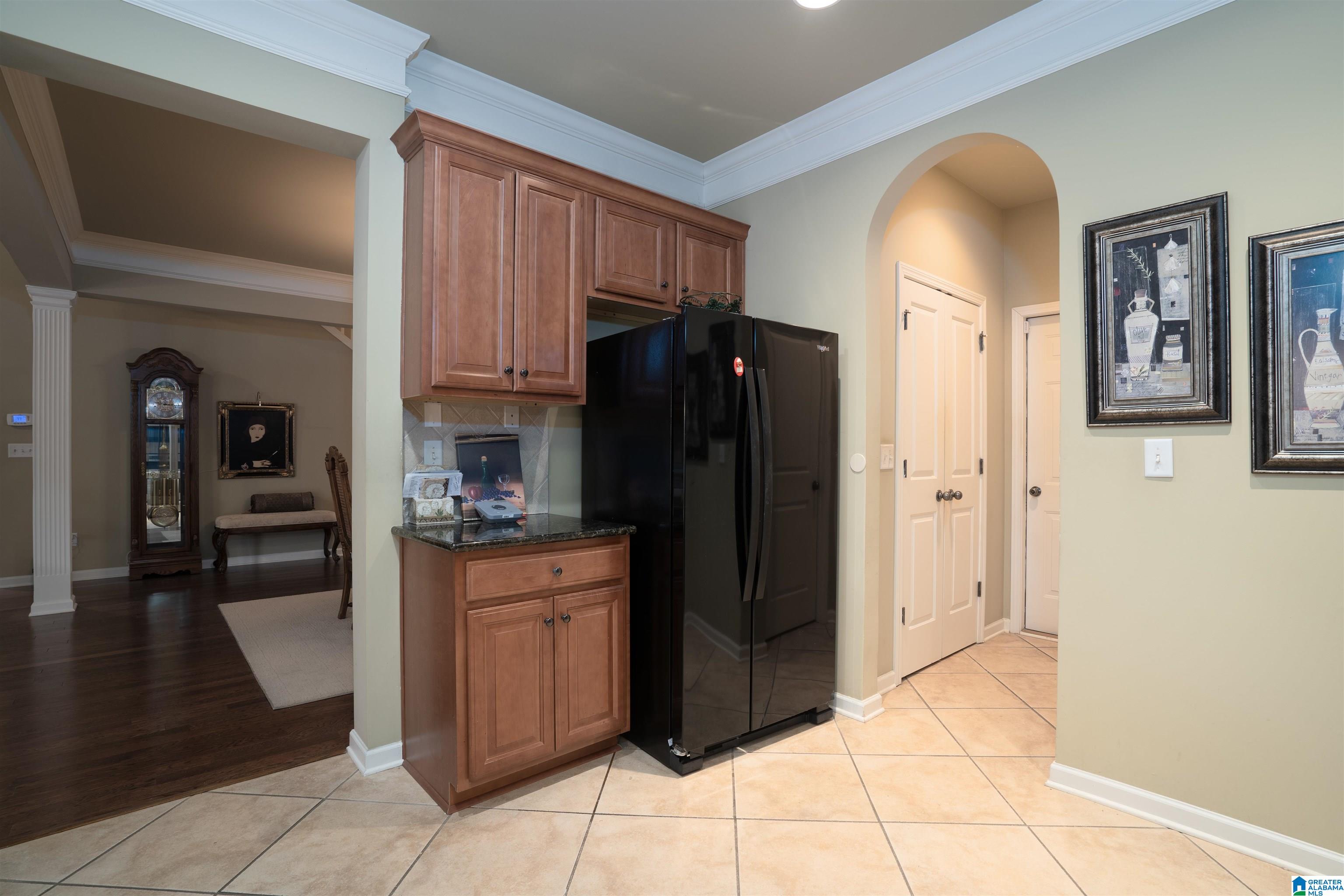 4058 Highland Ridge Road Birmingham, AL 35242 - Photo 22 of 40