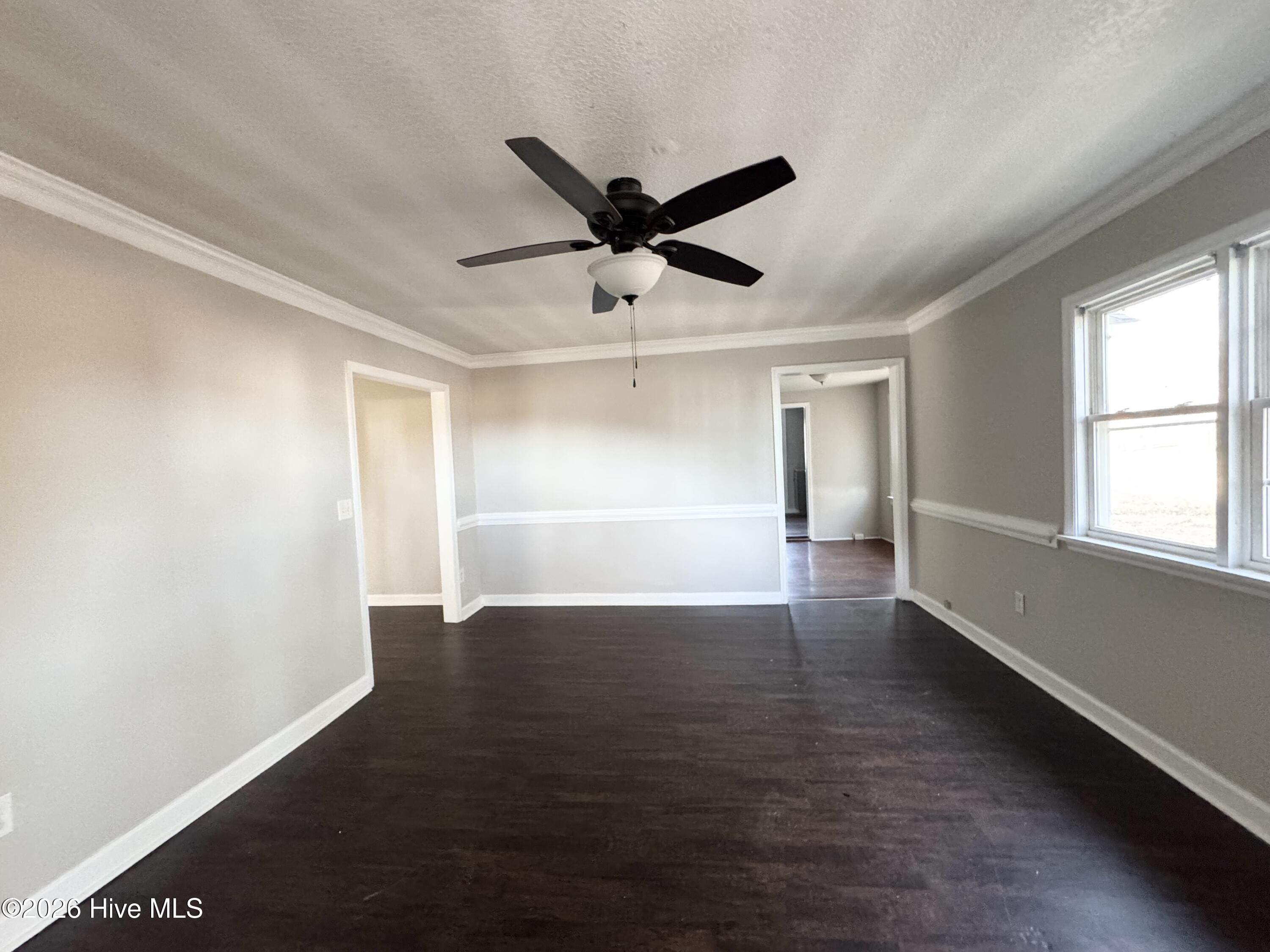 146 Smith Corner Road Camden, NC 27921 - Photo 4 of 9 original (3)