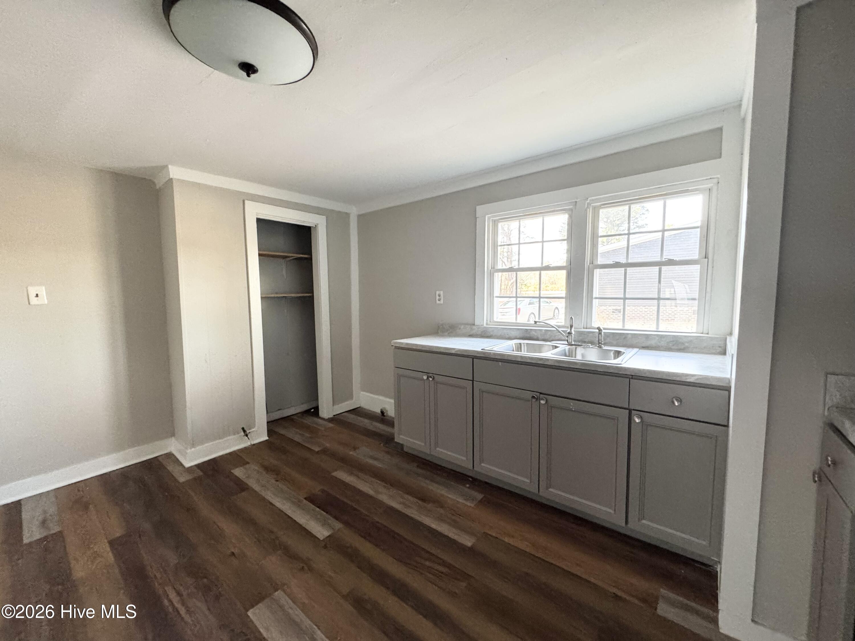 146 Smith Corner Road Camden, NC 27921 - Photo 6 of 9 original (5)