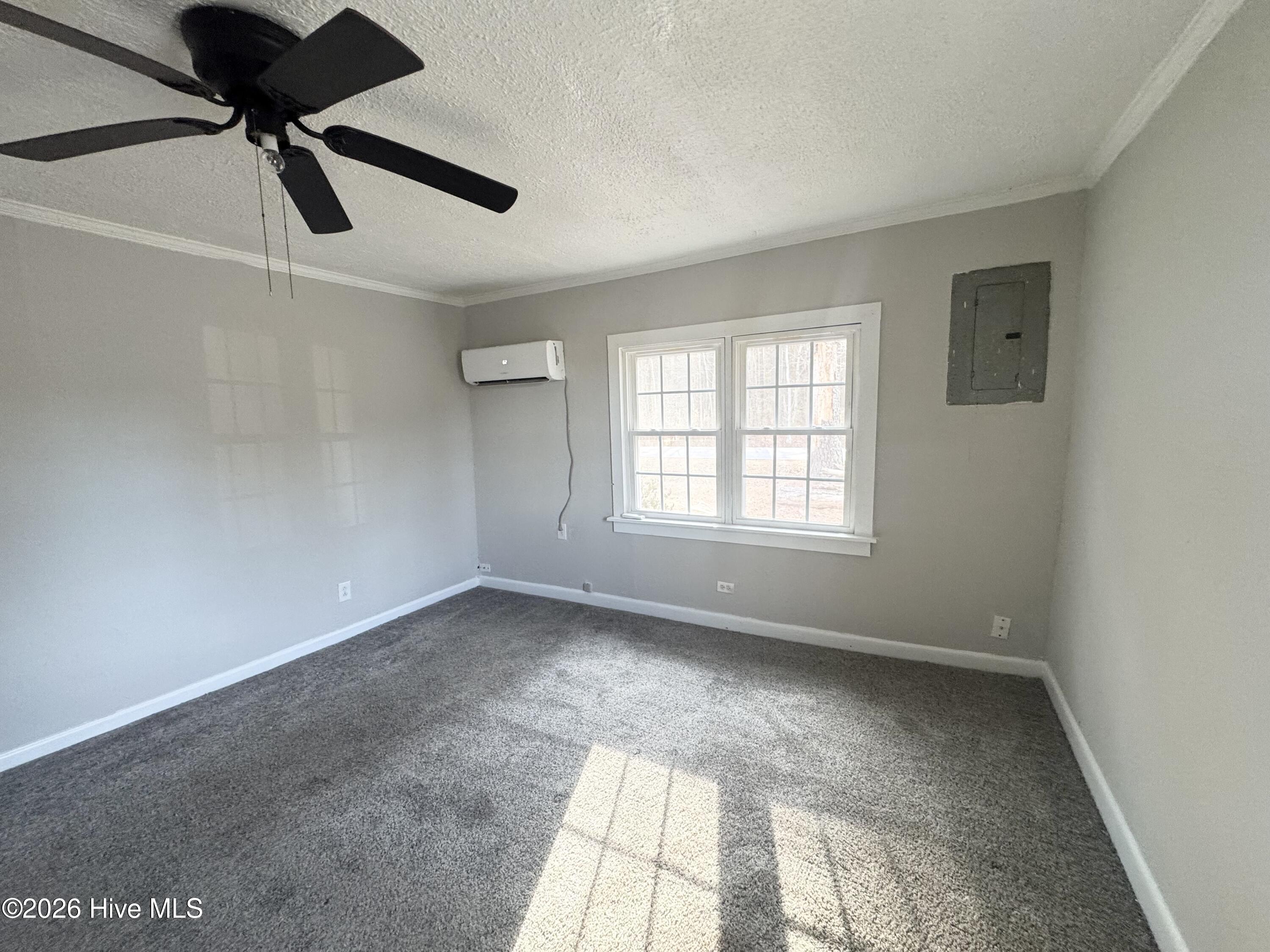 146 Smith Corner Road Camden, NC 27921 - Photo 7 of 9 original (6)