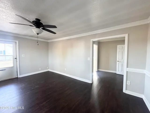 $1,900 | 146 Smith Corner Road, Camden, NC 27921