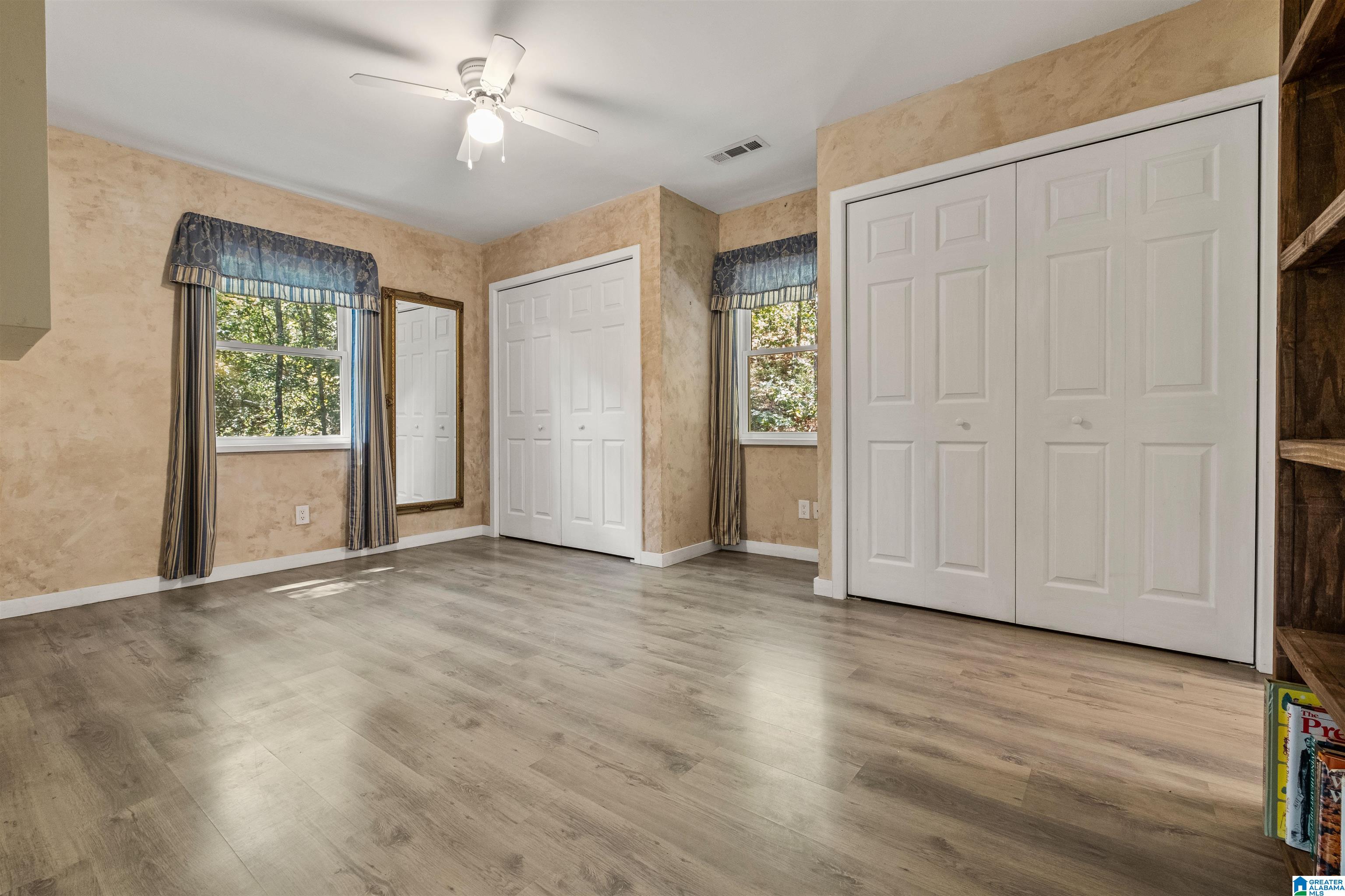 314 Oak Ridge Lane Piedmont, AL 36272 - Photo 20 of 37