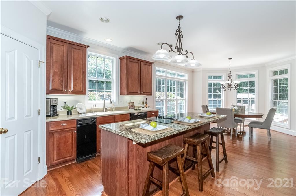 12801 Ruth Lee Court Fort Mill, SC 29708 - Photo 14 of 48 Gallery Image 14