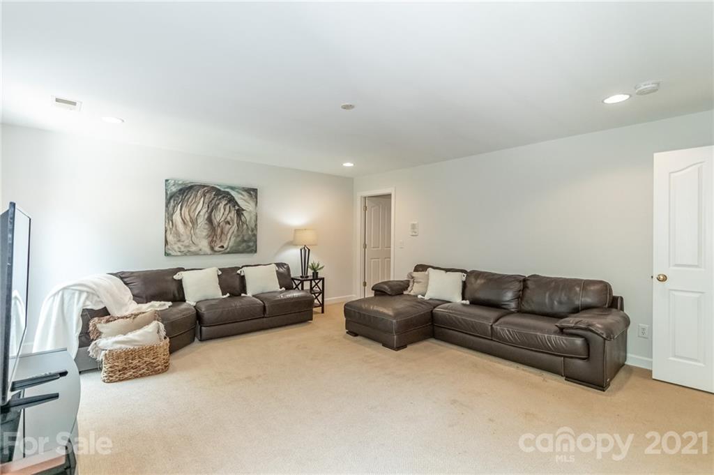12801 Ruth Lee Court Fort Mill, SC 29708 - Photo 22 of 48 Gallery Image 22