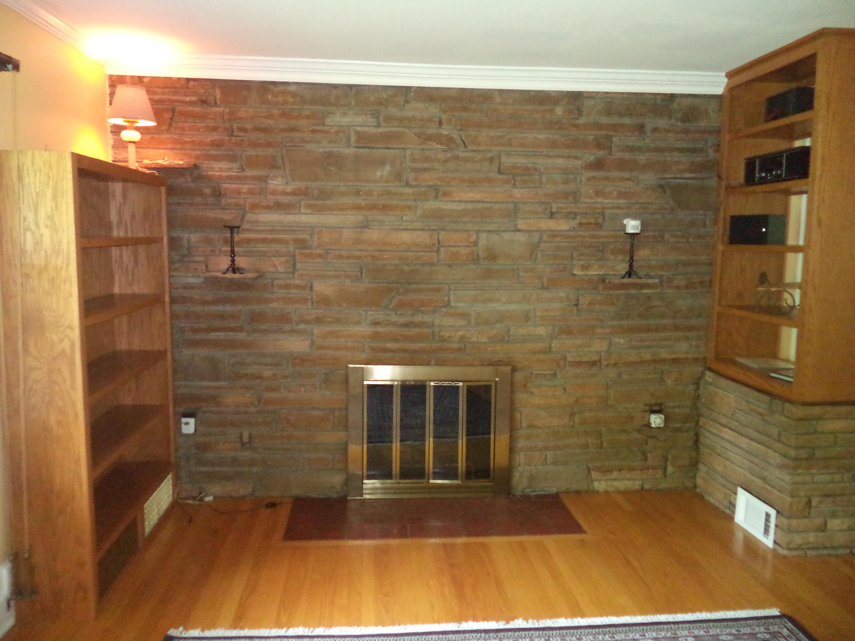 3221 Mud Lick Road Southwest Roanoke, VA 24018 - Photo 2 of 35 DSC03021