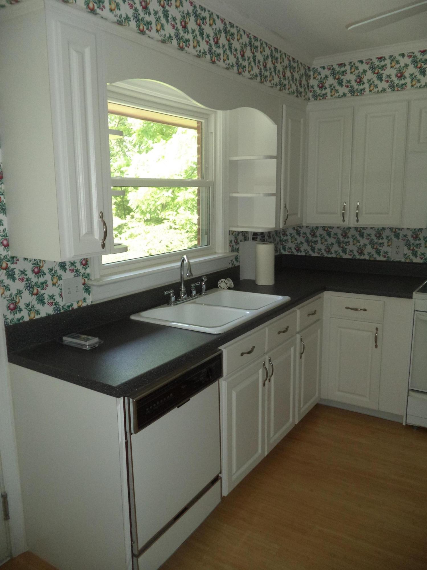 3221 Mud Lick Road Southwest Roanoke, VA 24018 - Photo 14 of 35 DSC03026