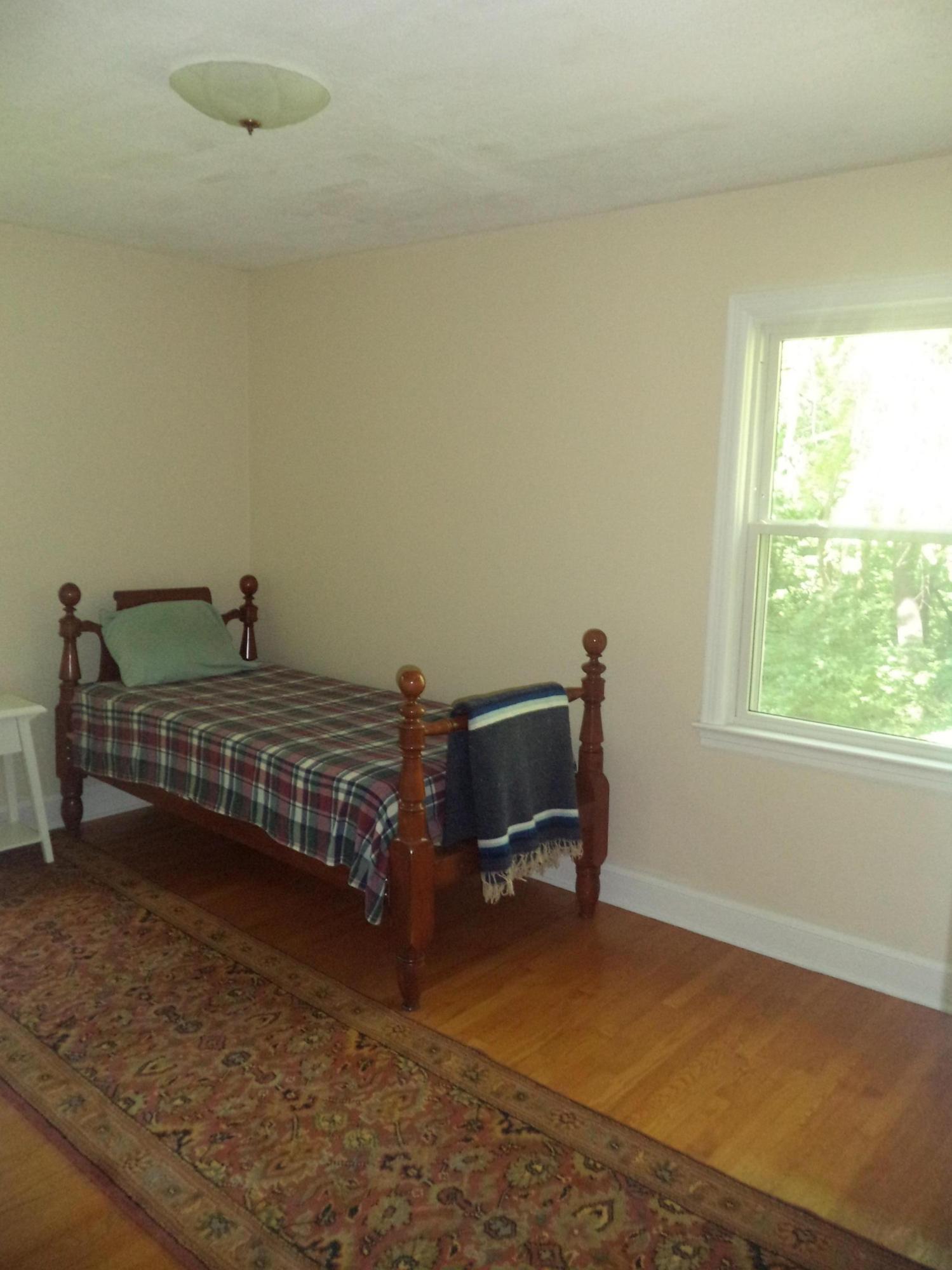 3221 Mud Lick Road Southwest Roanoke, VA 24018 - Photo 20 of 35 DSC03032