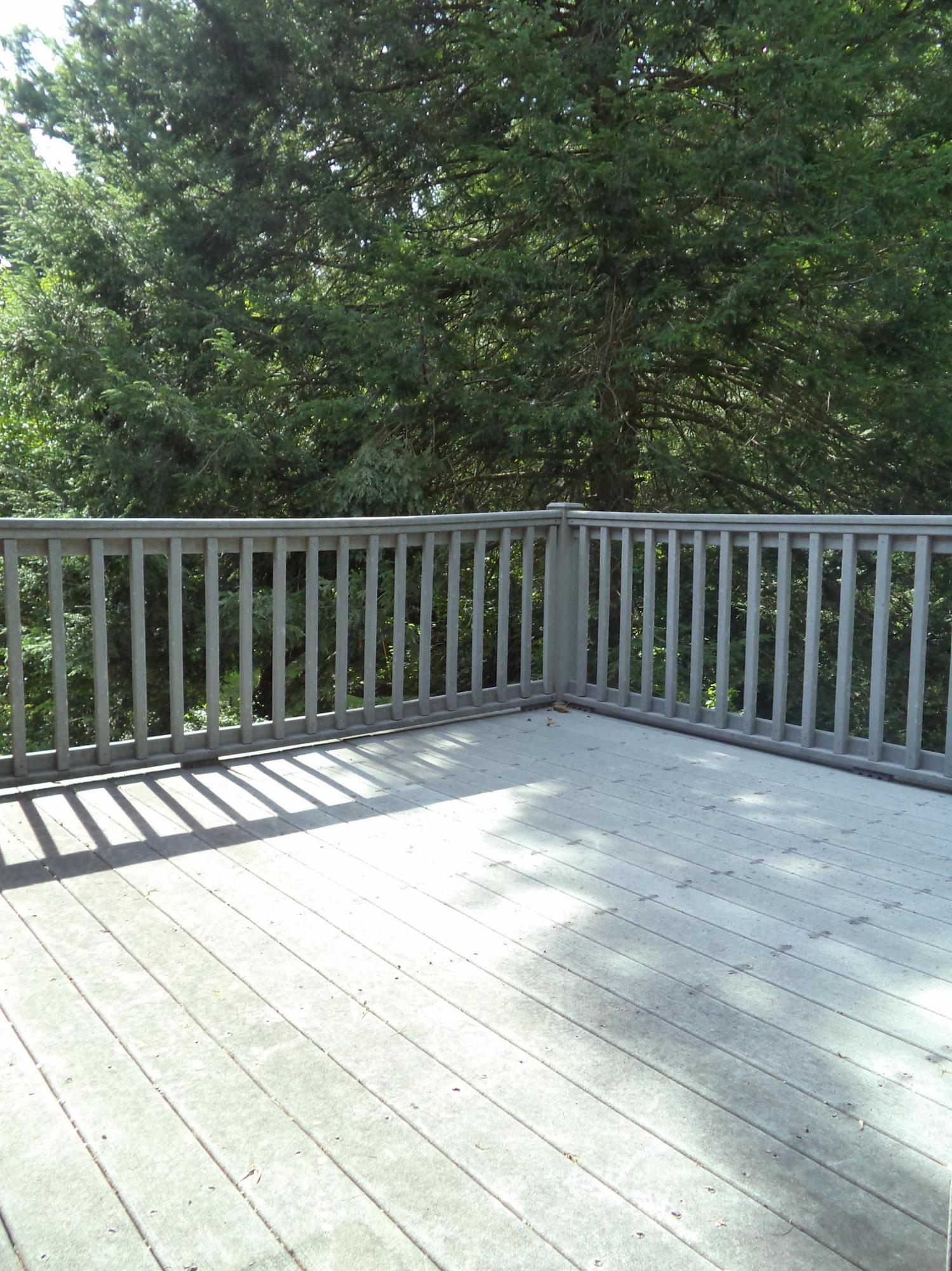 3221 Mud Lick Road Southwest Roanoke, VA 24018 - Photo 22 of 35 DSC03036