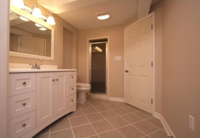 3221 Mud Lick Road Southwest Roanoke, VA 24018 - Photo 26 of 35 0