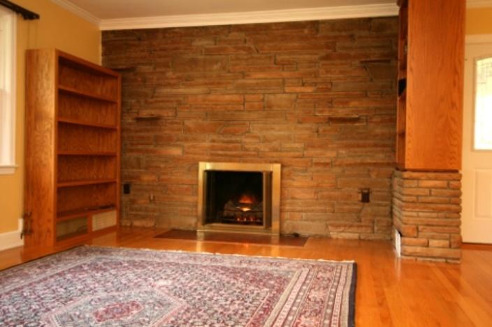 3221 Mud Lick Road Southwest Roanoke, VA 24018 - Photo 29 of 35 5