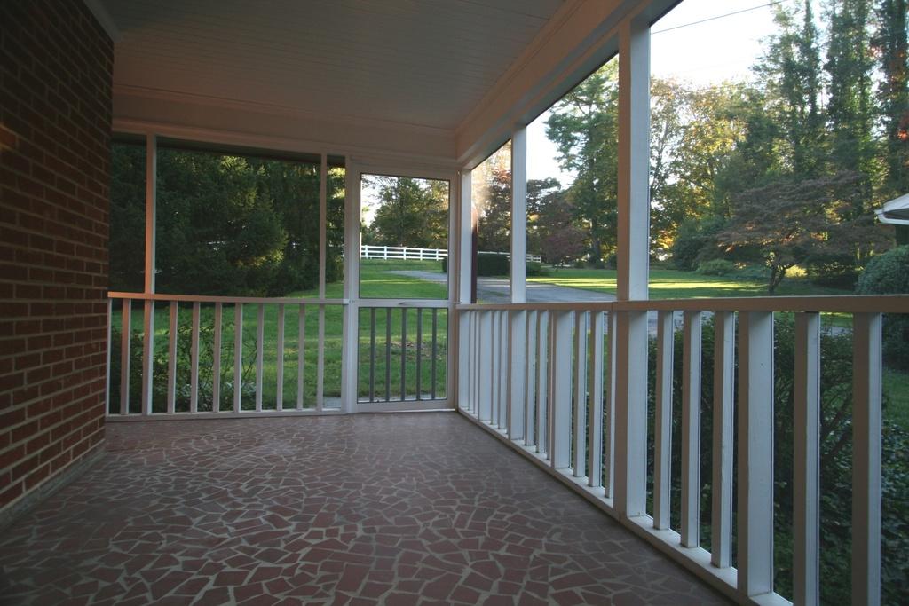 3221 Mud Lick Road Southwest Roanoke, VA 24018 - Photo 30 of 35 6