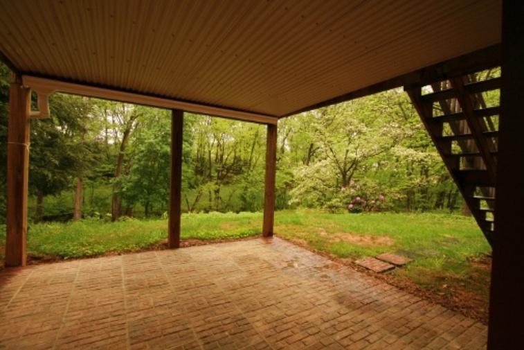 3221 Mud Lick Road Southwest Roanoke, VA 24018 - Photo 34 of 35 11