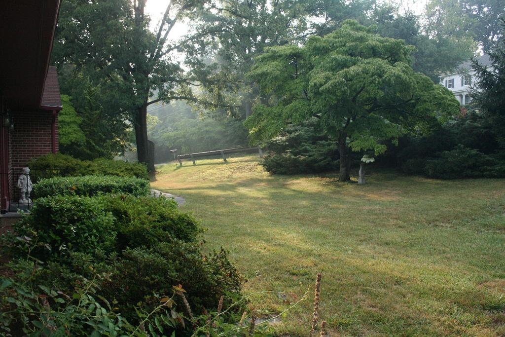 3221 Mud Lick Road Southwest Roanoke, VA 24018 - Photo 35 of 35 12
