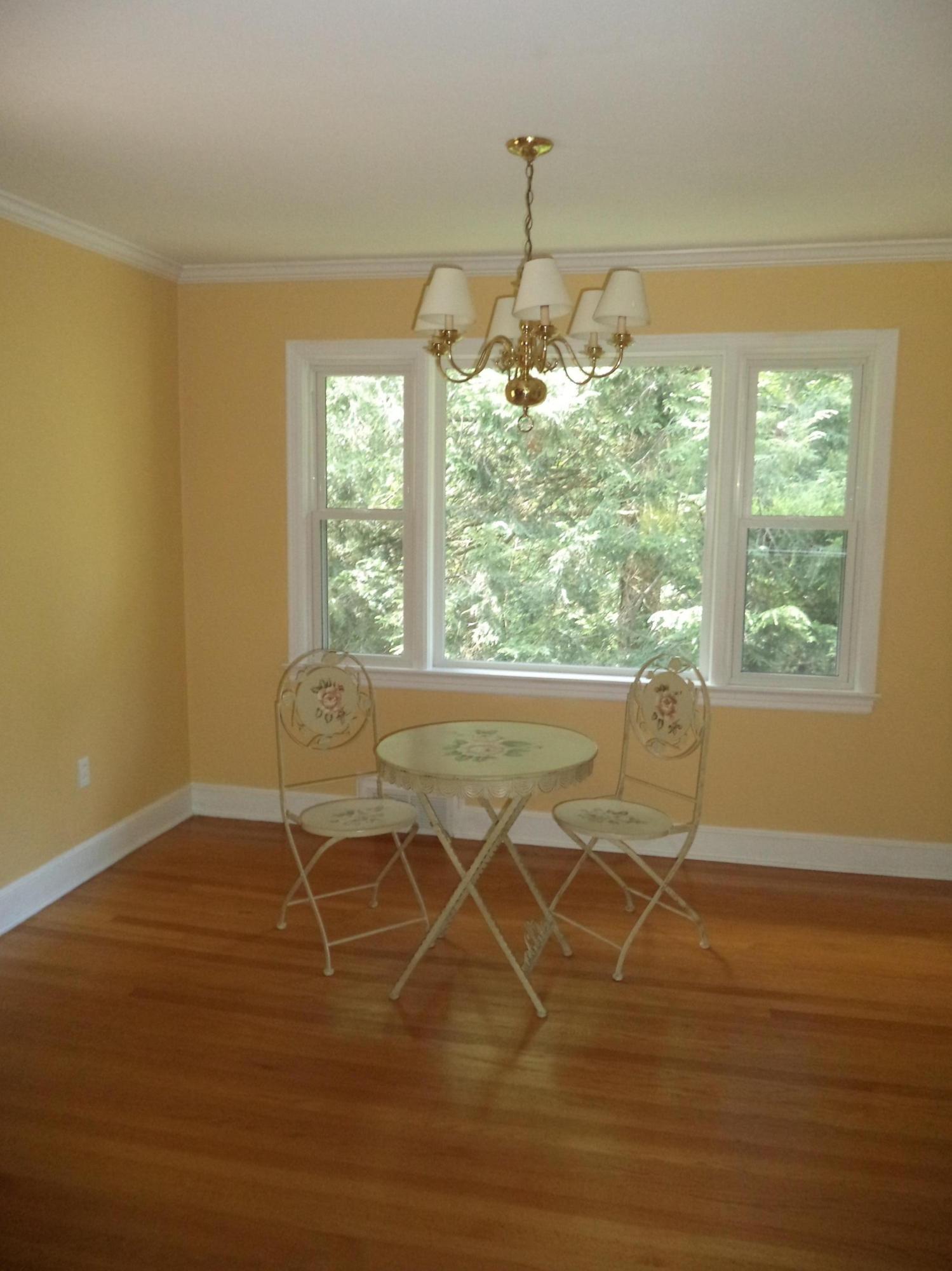 3221 Mud Lick Road Southwest Roanoke, VA 24018 - Photo 10 of 35 DSC03022