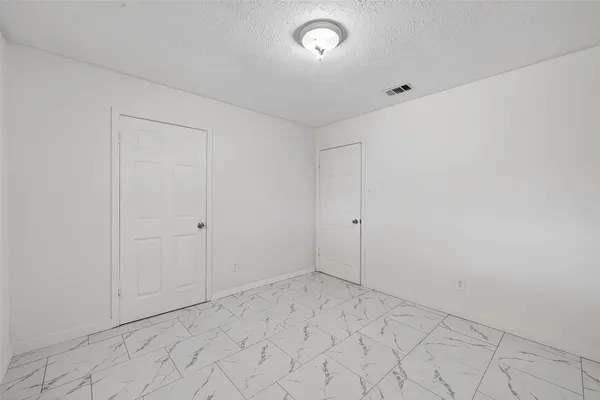 a view of room