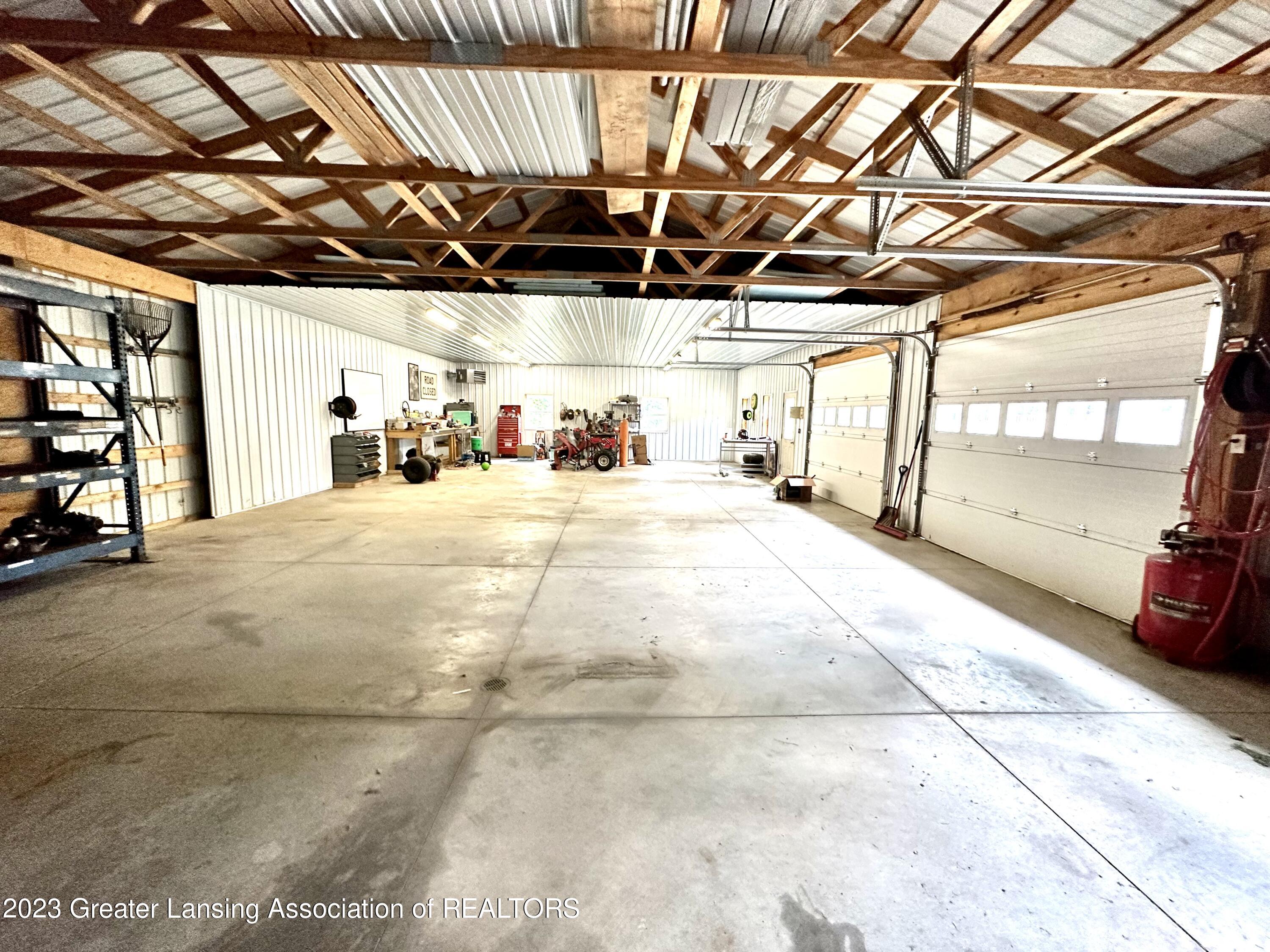 7700 Clark Road Grand Ledge, MI 48837 - Photo 54 of 68 IMG_3242
