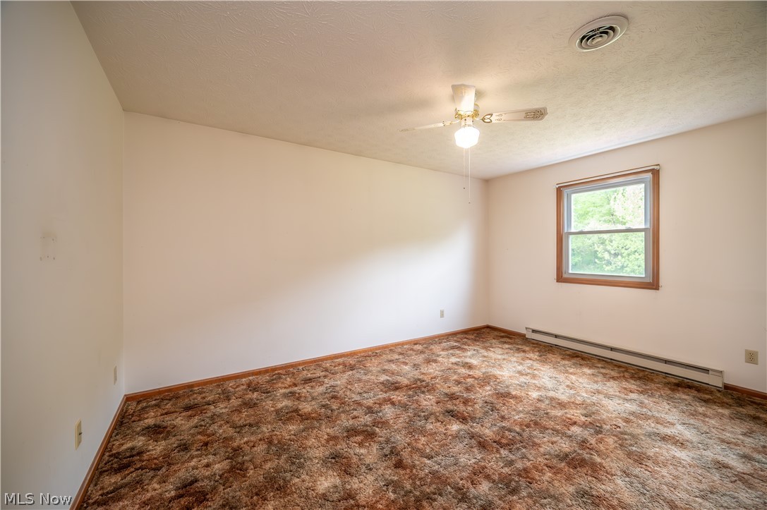 1041 Prentice Road Northwest Warren, OH 44481 - Photo 25 of 50 Bed #2