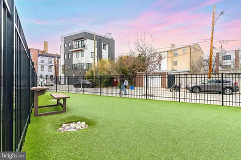 $475,000 | 1237 North 5th Street, Unit 2, Philadelphia, PA 19122