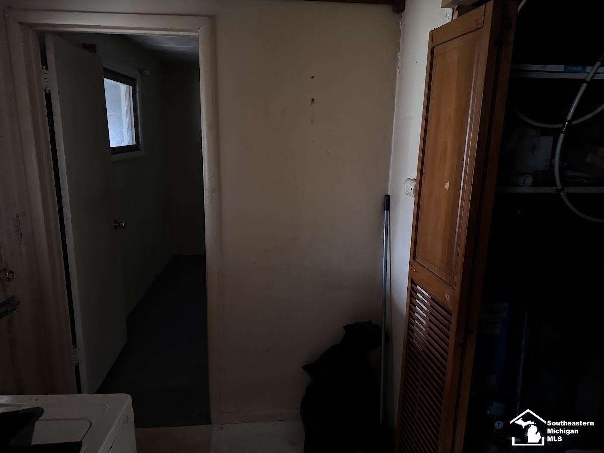 2642 Samaria Road Temperance, MI 48182 - Photo 8 of 16