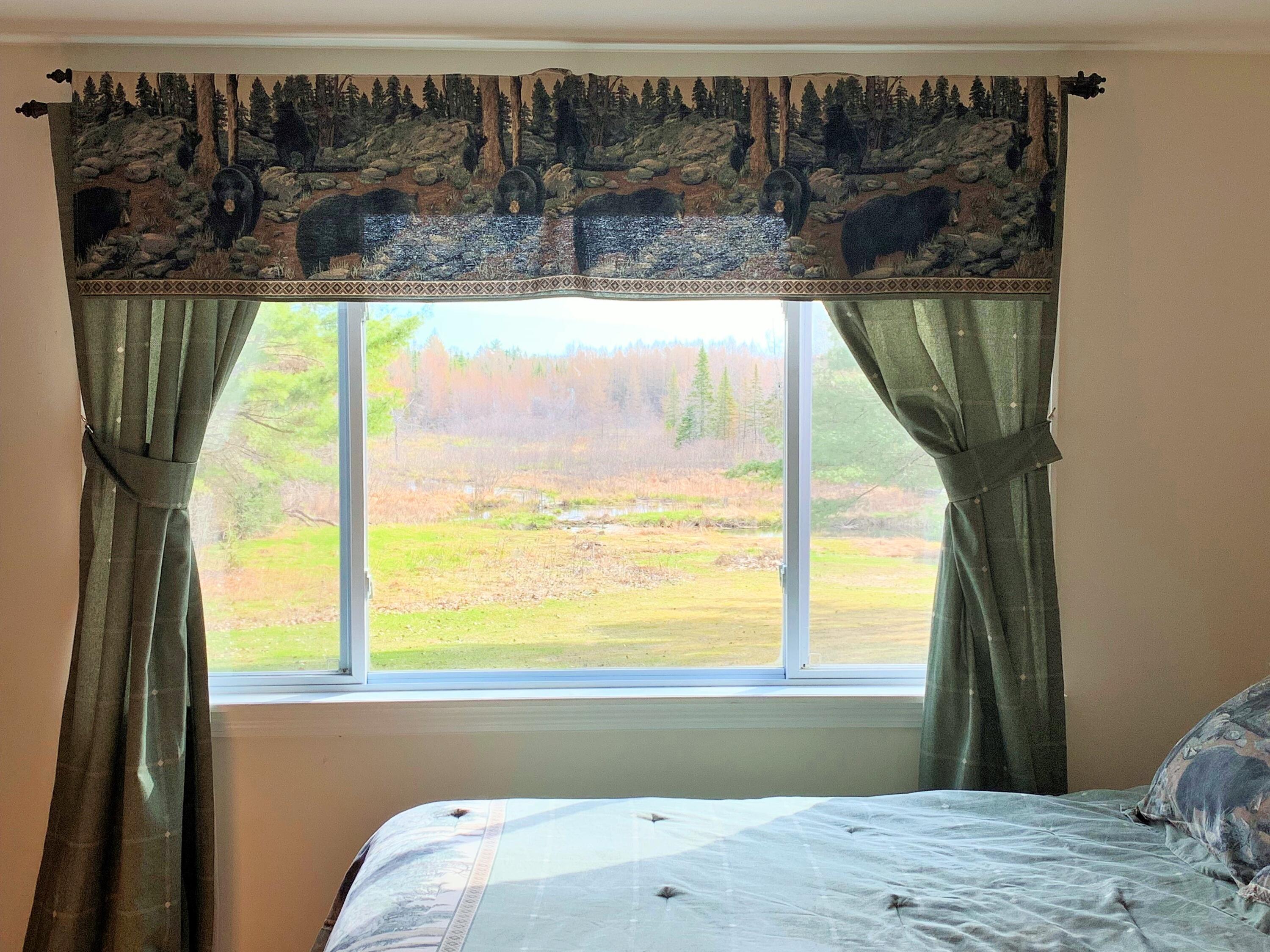 4525 Bennoch Road Old Town, ME 04468 - Photo 32 of 40 12