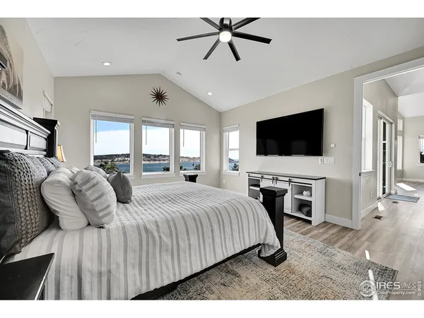 $2,950,000 | 4163 Rainbow View Lane, Berthoud, CO 80513