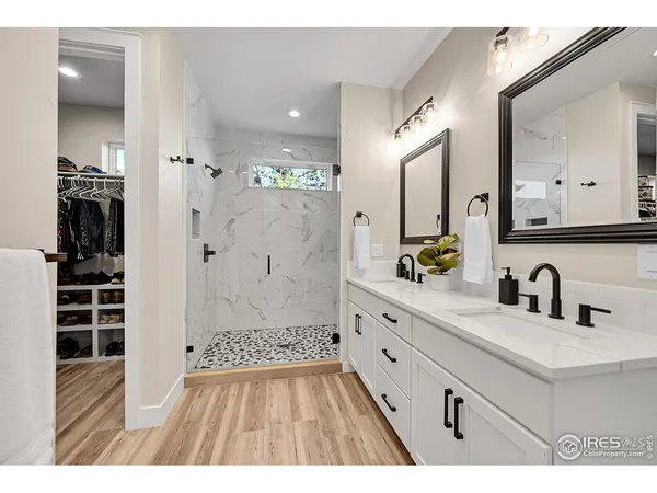 $2,950,000 | 4163 Rainbow View Lane, Berthoud, CO 80513