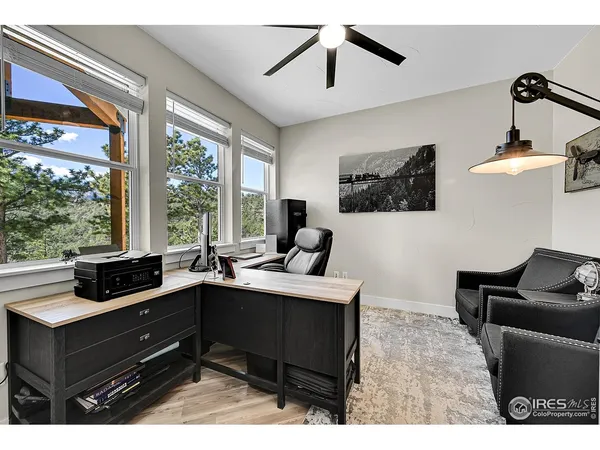 $2,950,000 | 4163 Rainbow View Lane, Berthoud, CO 80513