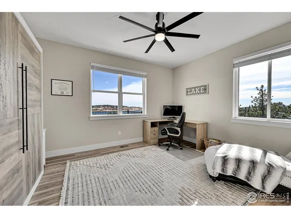 $2,950,000 | 4163 Rainbow View Lane, Berthoud, CO 80513