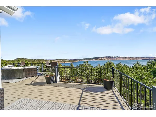 $2,950,000 | 4163 Rainbow View Lane, Berthoud, CO 80513