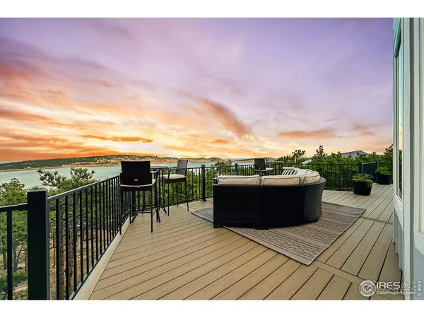 $2,950,000 | 4163 Rainbow View Lane, Berthoud, CO 80513