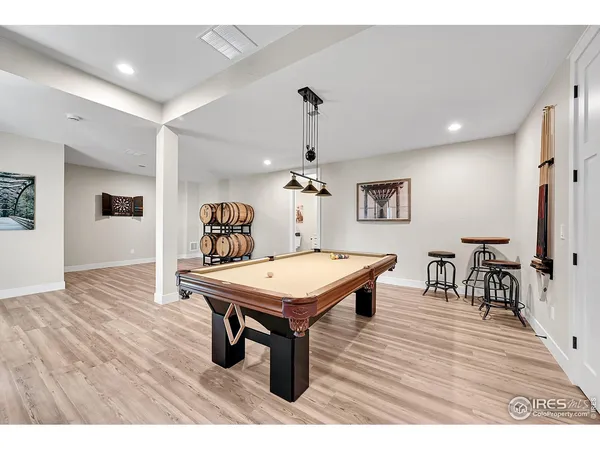 $2,950,000 | 4163 Rainbow View Lane, Berthoud, CO 80513