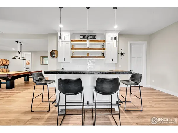 $2,950,000 | 4163 Rainbow View Lane, Berthoud, CO 80513