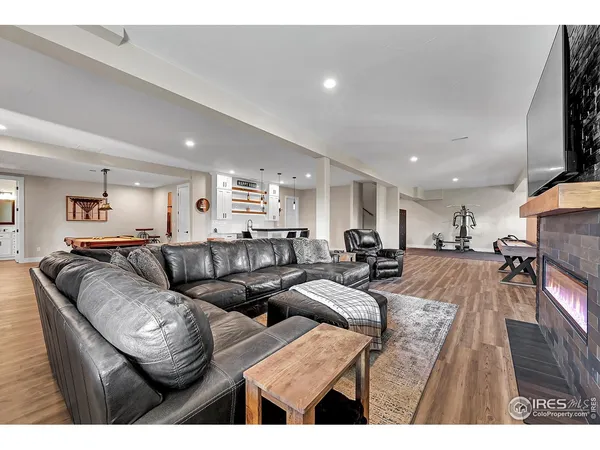 $2,950,000 | 4163 Rainbow View Lane, Berthoud, CO 80513