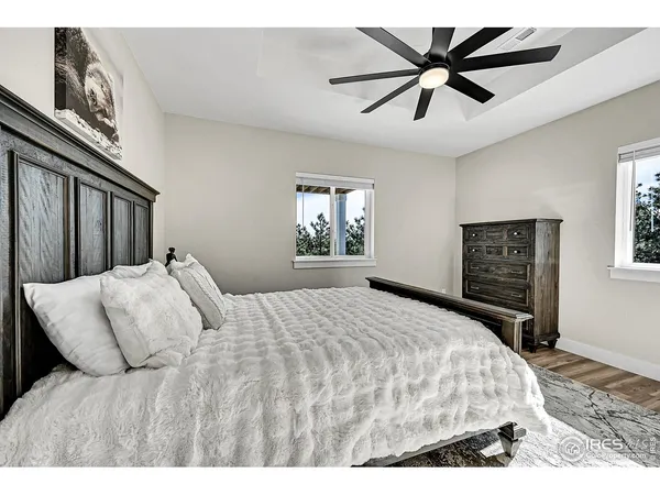 $2,950,000 | 4163 Rainbow View Lane, Berthoud, CO 80513