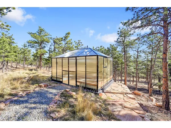 $2,950,000 | 4163 Rainbow View Lane, Berthoud, CO 80513